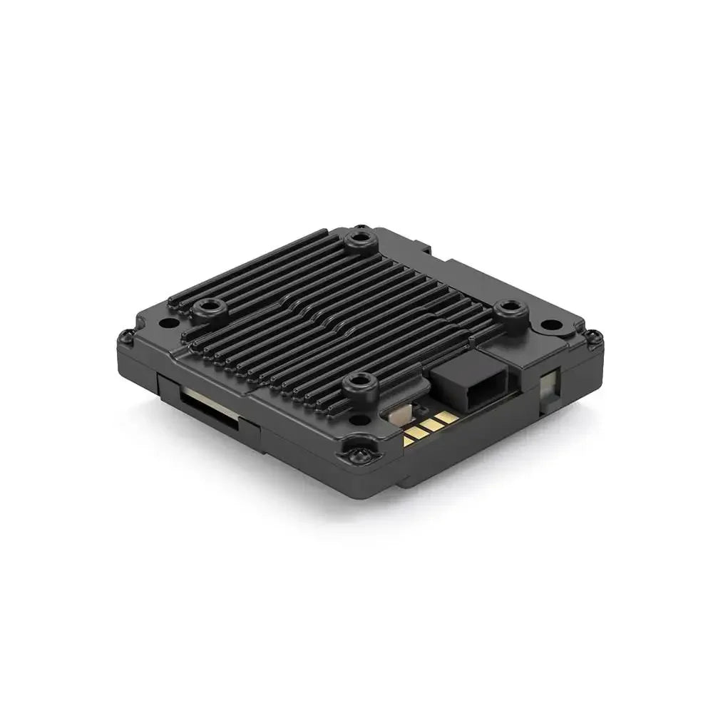 Walksnail Avatar Kit HD V2, 5.8Ghz Sistema Digital, FPV 32GB 22ms Baixa Latência, 1080p HD, 160 ° Day Vision Camera com Gyroflow Walksnail Avatar Kit HD V2, 5.8Ghz Sistema Digital, FPV 32GB 22ms Baixa Latência, 1080p HD, 160 ° Day Vision Camera com Gyroflow
